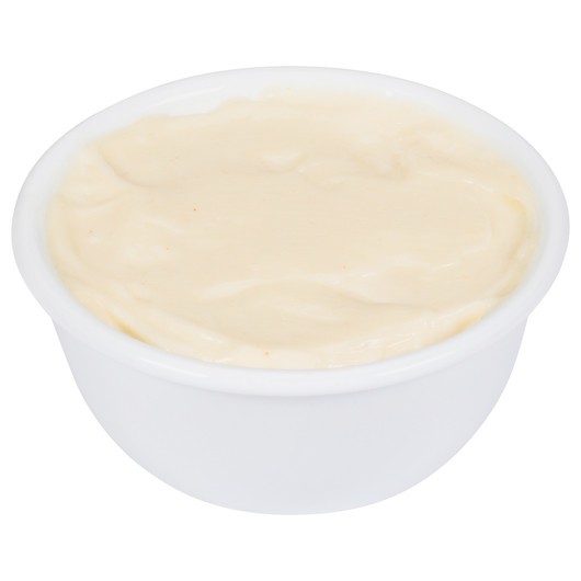 Kraft Slaw Dressing Bulk, 1 Gallon, 4 Per Case