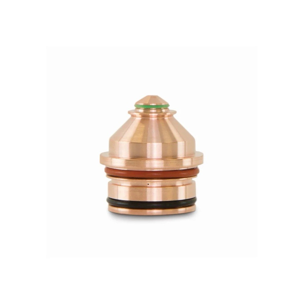 Genuine Hypertherm 220193 Nozzle