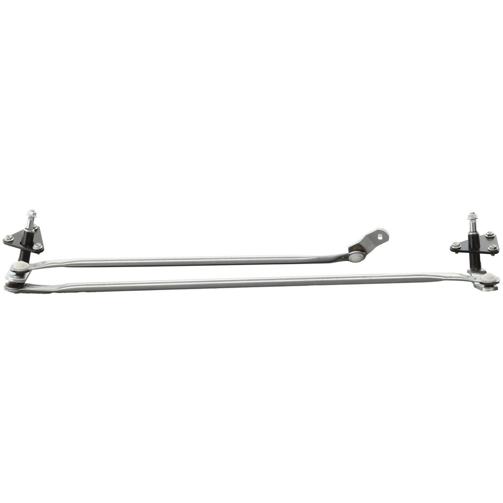 For 1992-1994 D21 Wiper Linkage
