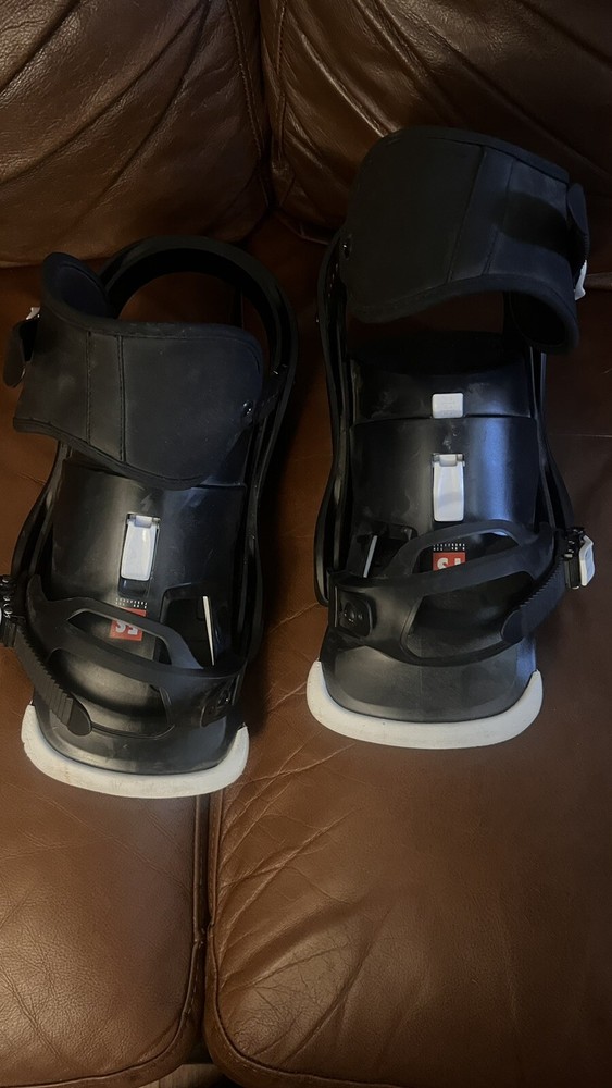 mens snowboard gear