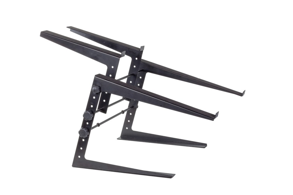 Headliner Covina Controller Stand