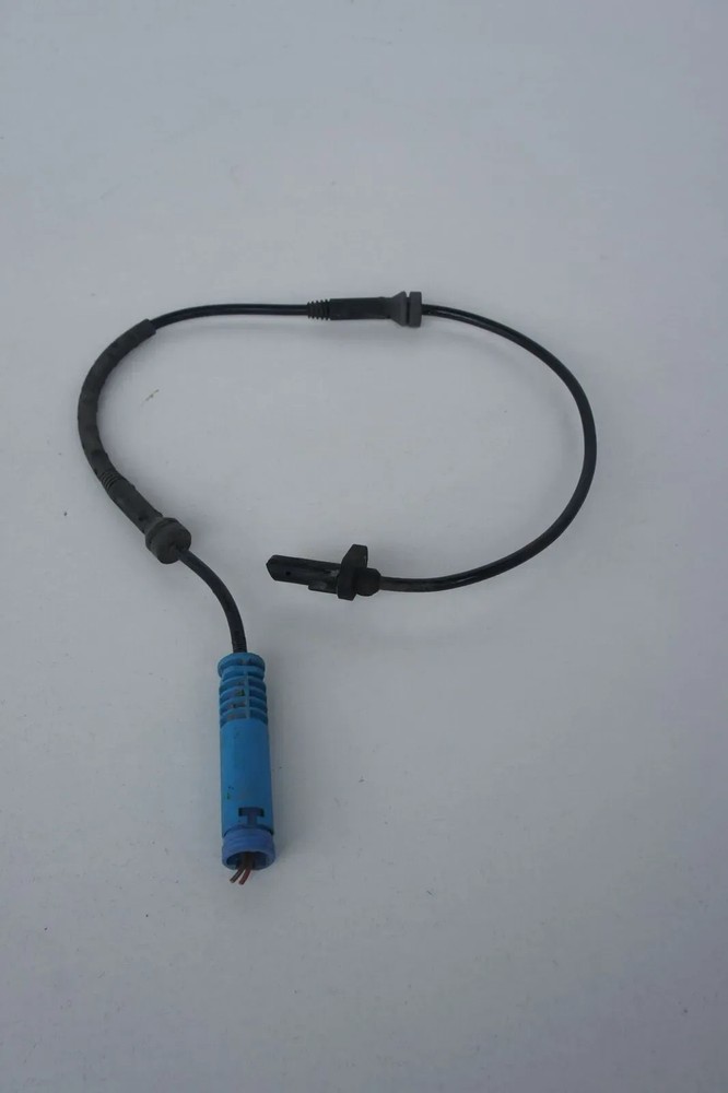 Original BMW E84 impulse generator DXC front 34526784991