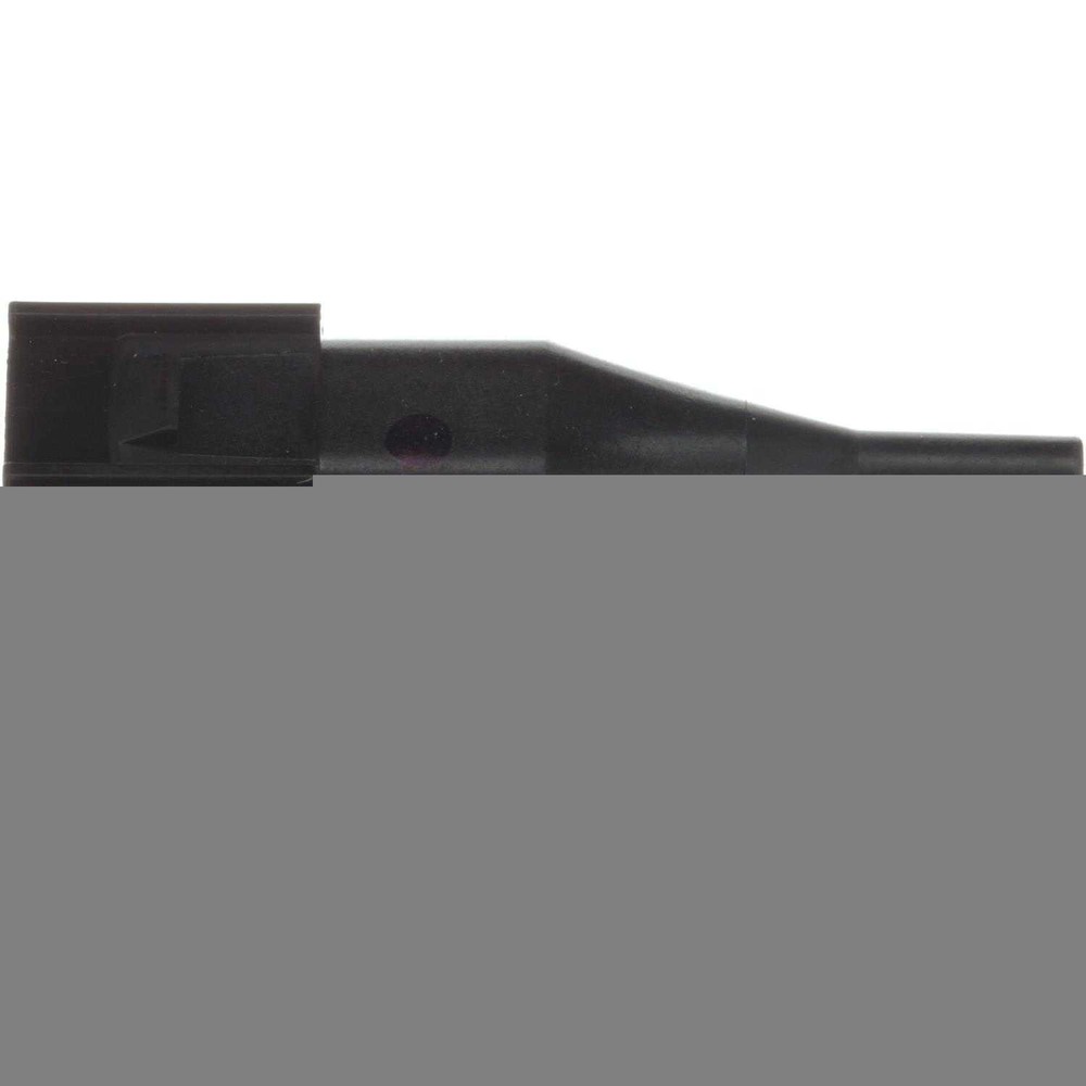 Ambient Air Temperature Sensor Standard AX344