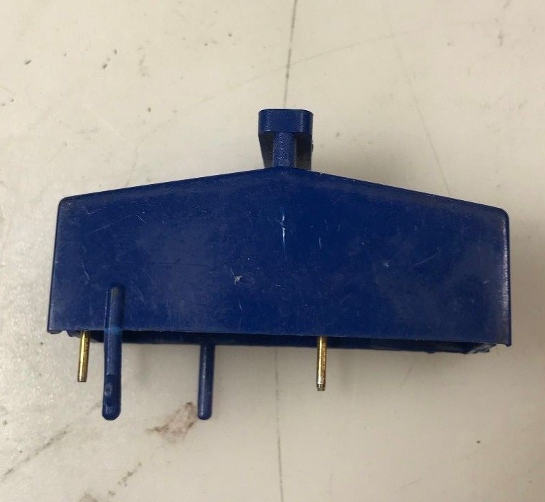 Motorola Equalizer CJFE-1000-02