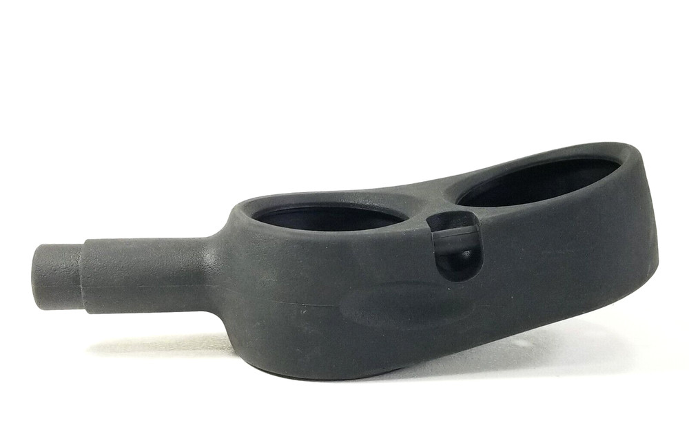 Sherwood Navigator 3 Gauge Console Boot SPG, Computer / Depth & Compass Genesis