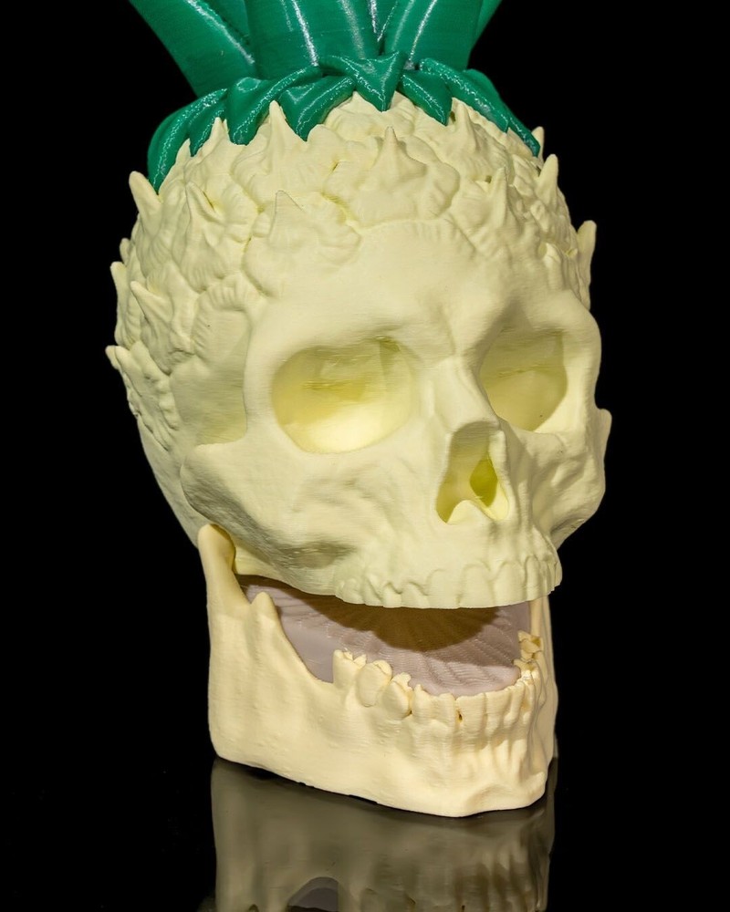 Pinãvera Colada