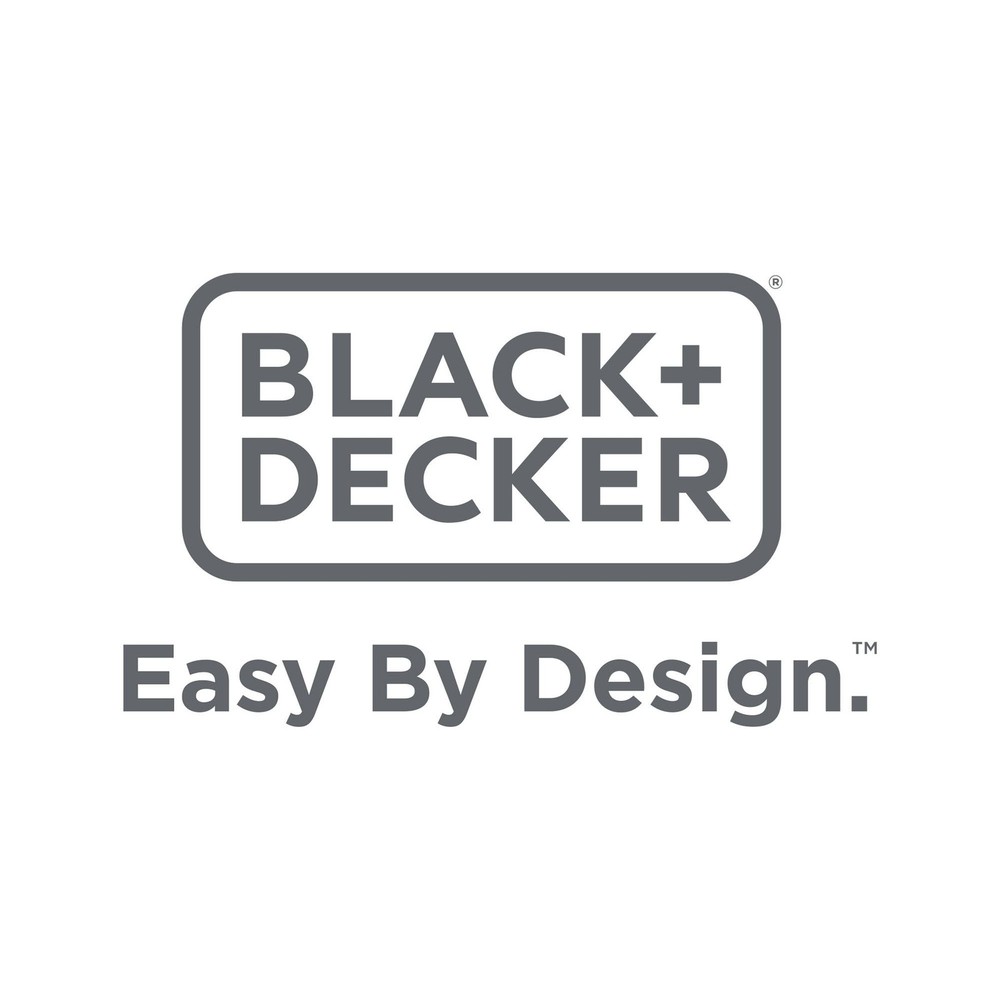 BLACK+DECKER Replacement Blade For Le750 - EB-007AL