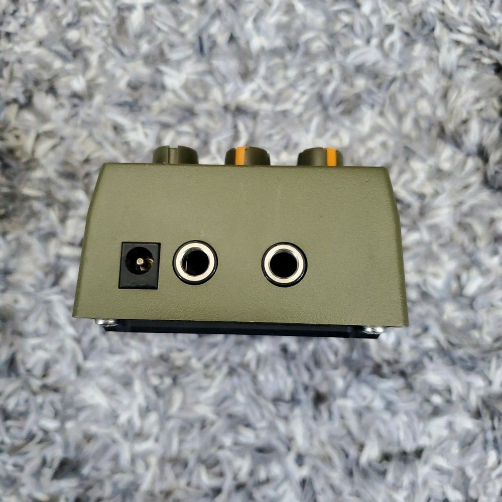 Maxon Compressor CP-F1