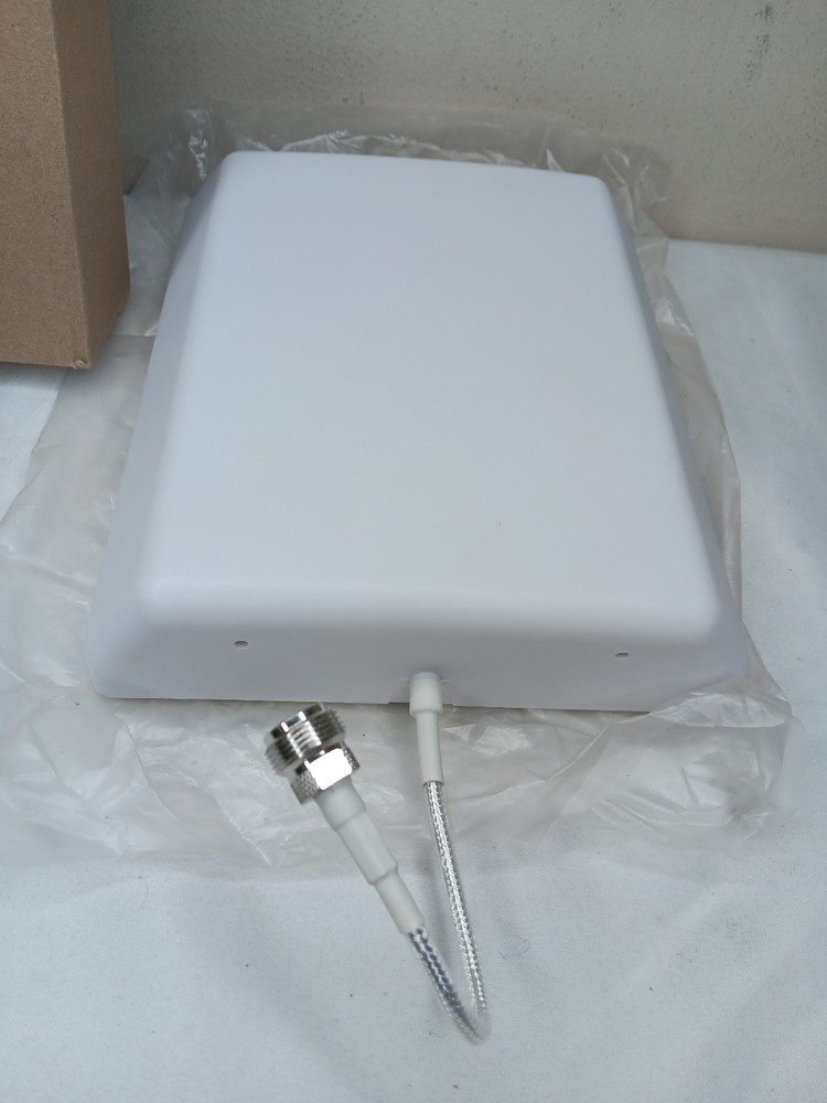 SC-248W Full Band Inside Panel Antenna *Read Description*