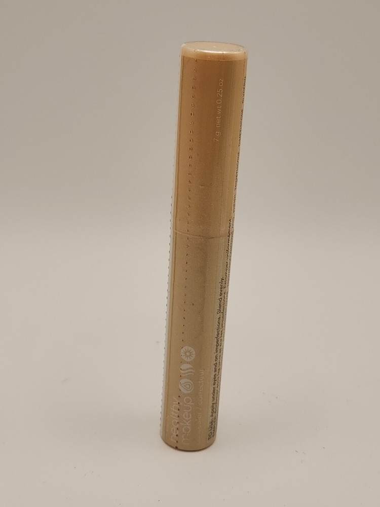 Avon Healthy Make Up Concealer Fair H01