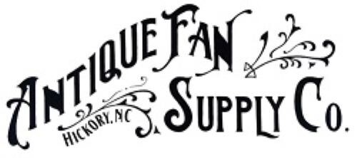 Vintage NOS GE Bakelite Textolite Toggle Snap Light Switch