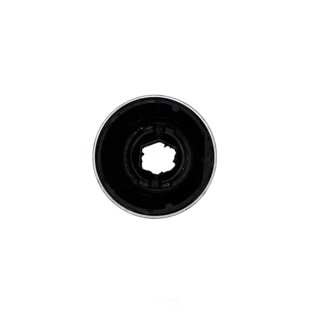 Ctrl Arm Bushing/Kit CRP/Rein AVB0598