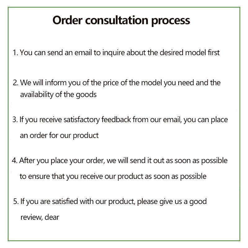 1760-TERM1 Controller Process AB new original packaging 1760TERM1 PM