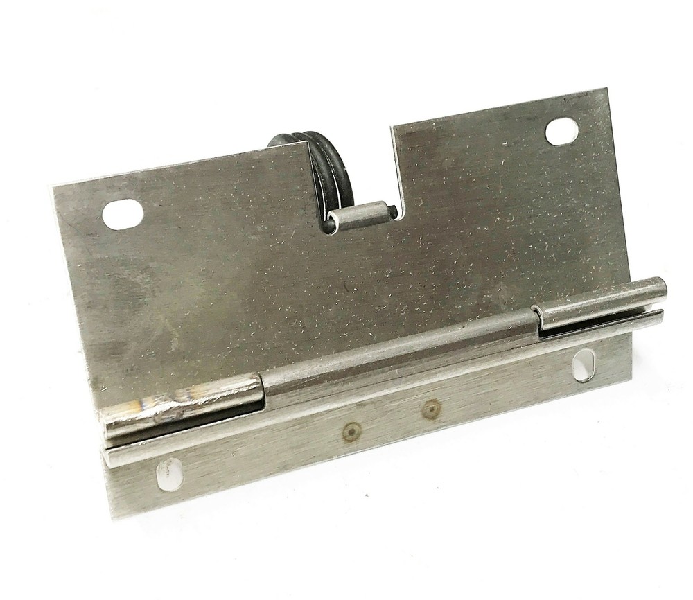 Mohawk Hinge Assembly 2006260 NOS