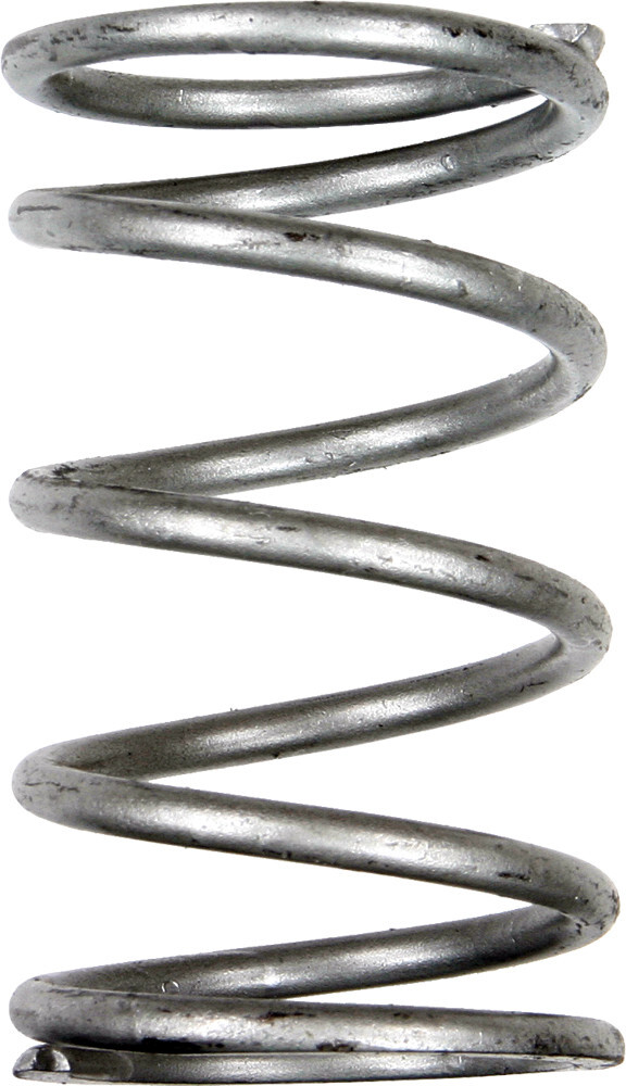 COMET SPRING SIL S/M PART# 204818A NEW