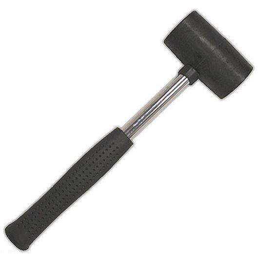 Gardner Mallet