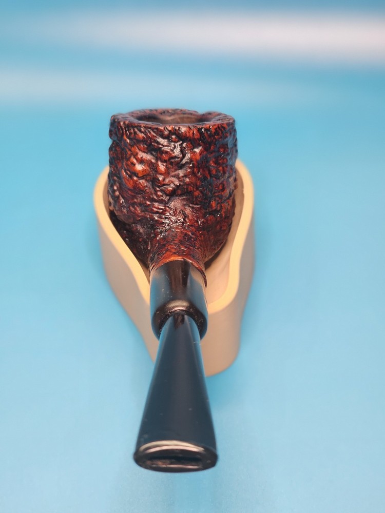 Castello Sea Rock Briar