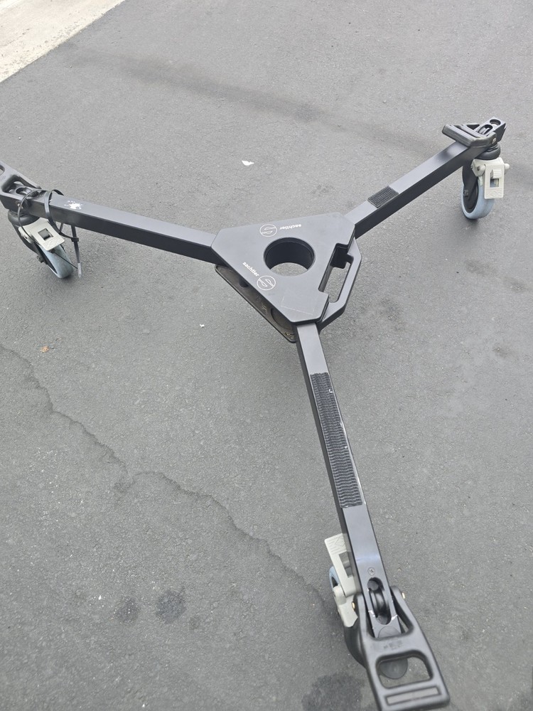 Sachtler Dolly 7067