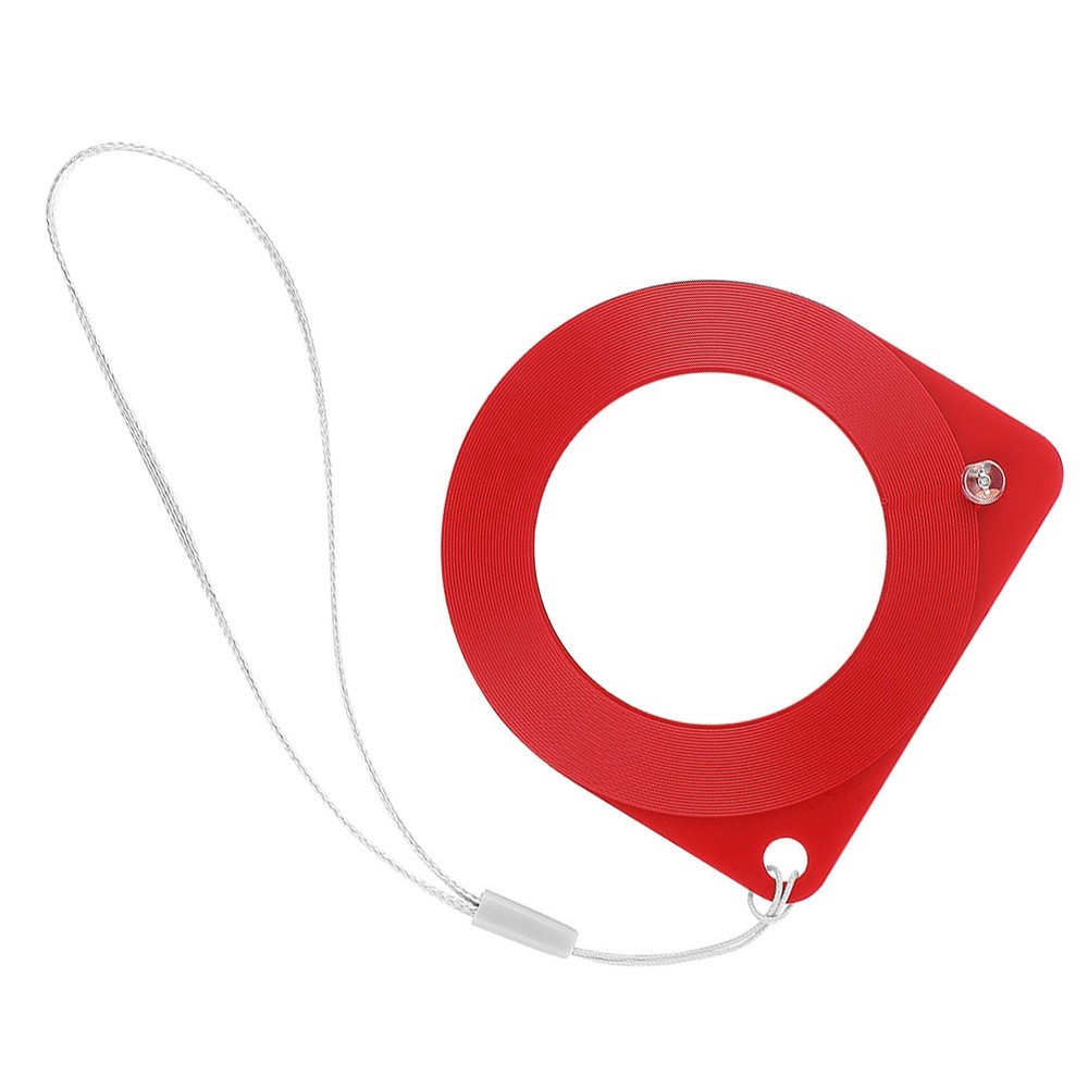 Coil Tester Intelligent High-voltage Testing Automotive Electrical