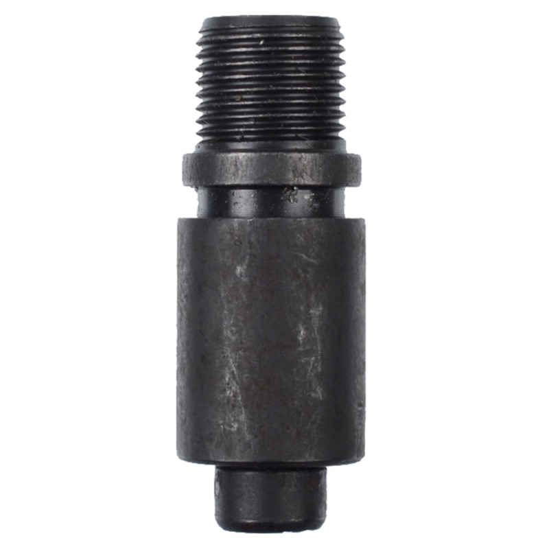 2pcs Guitar Whammy Bar Socket Replacement Double System Tremolo Arm Socket