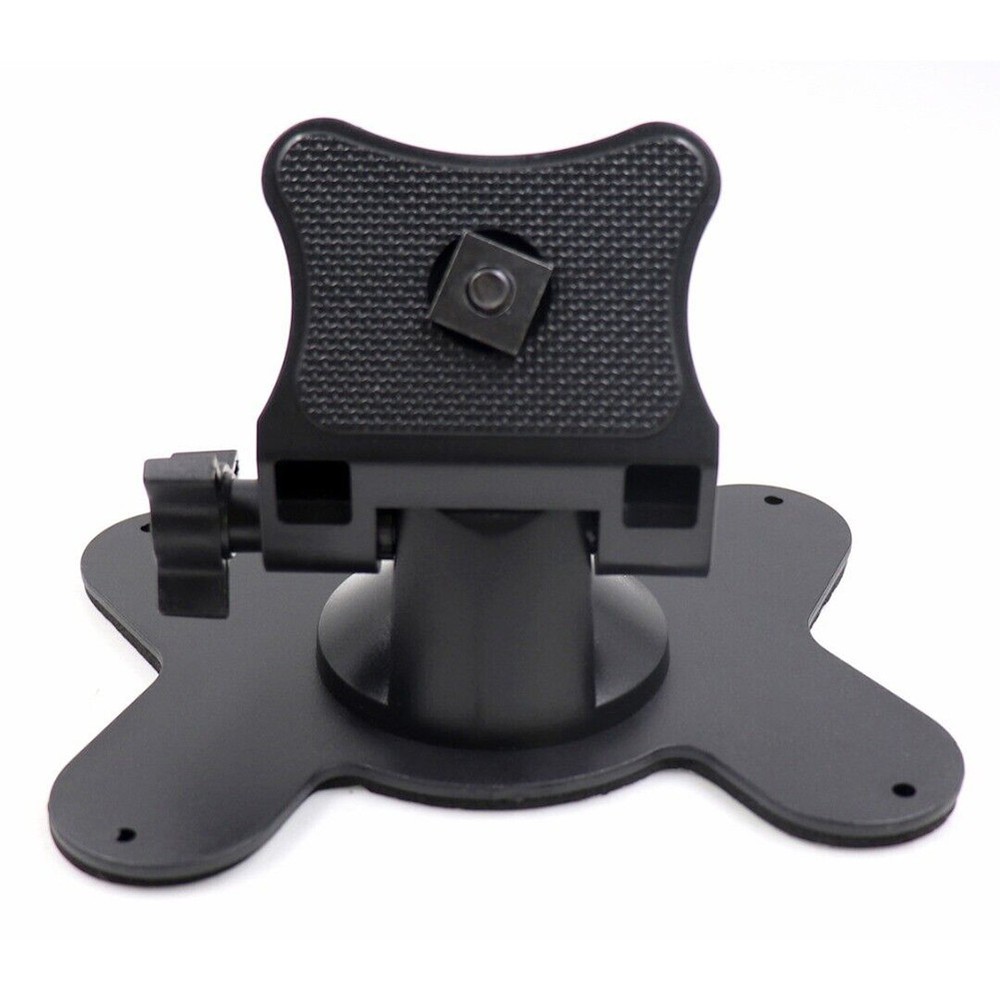Hot Sale 7/9in Stand Mount Bracket Screen Display Adjustable Vertically