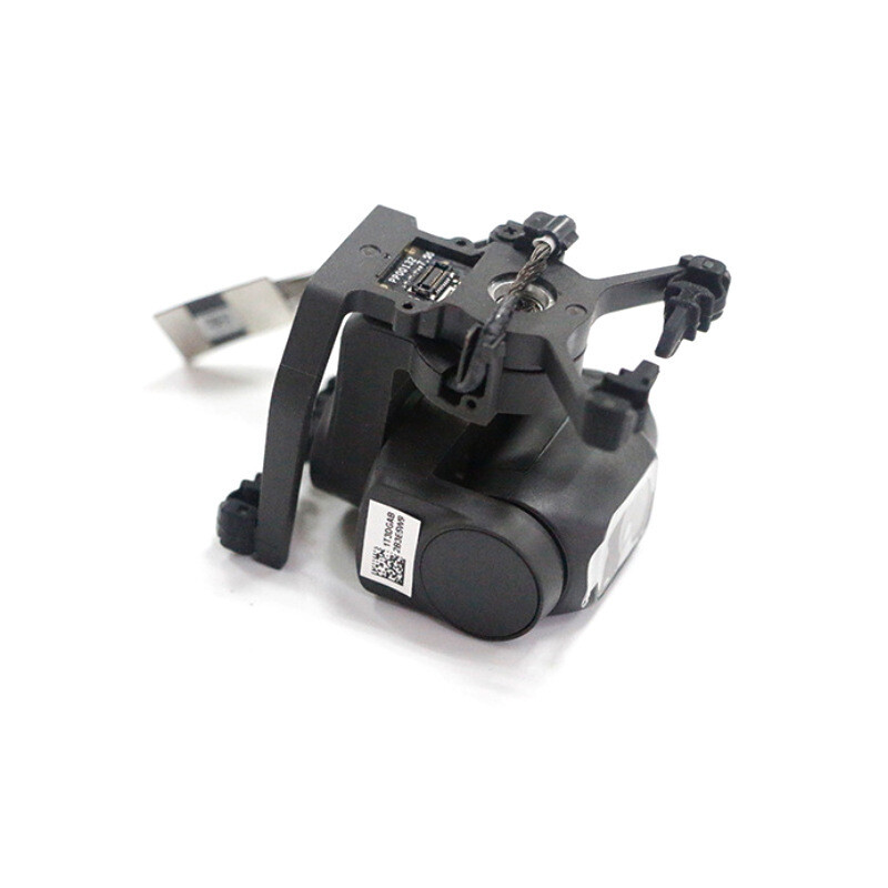 Original For DJI Mini 2 SE/Mini 4K Drone Part Gimbal Head Camera Len Replacement