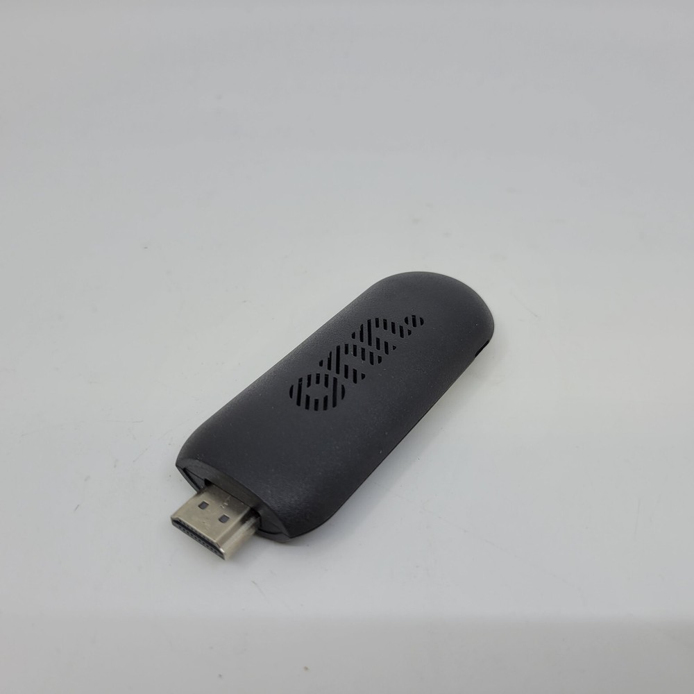 onn Android TV 2K FHD Streaming Stick ONLY - MISSING ALL ACCESSORIES™