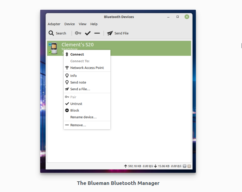 Linux Mint 21.2 Victoria MATE Edition Live CD Bootable DISC Linux OS x86 64bit