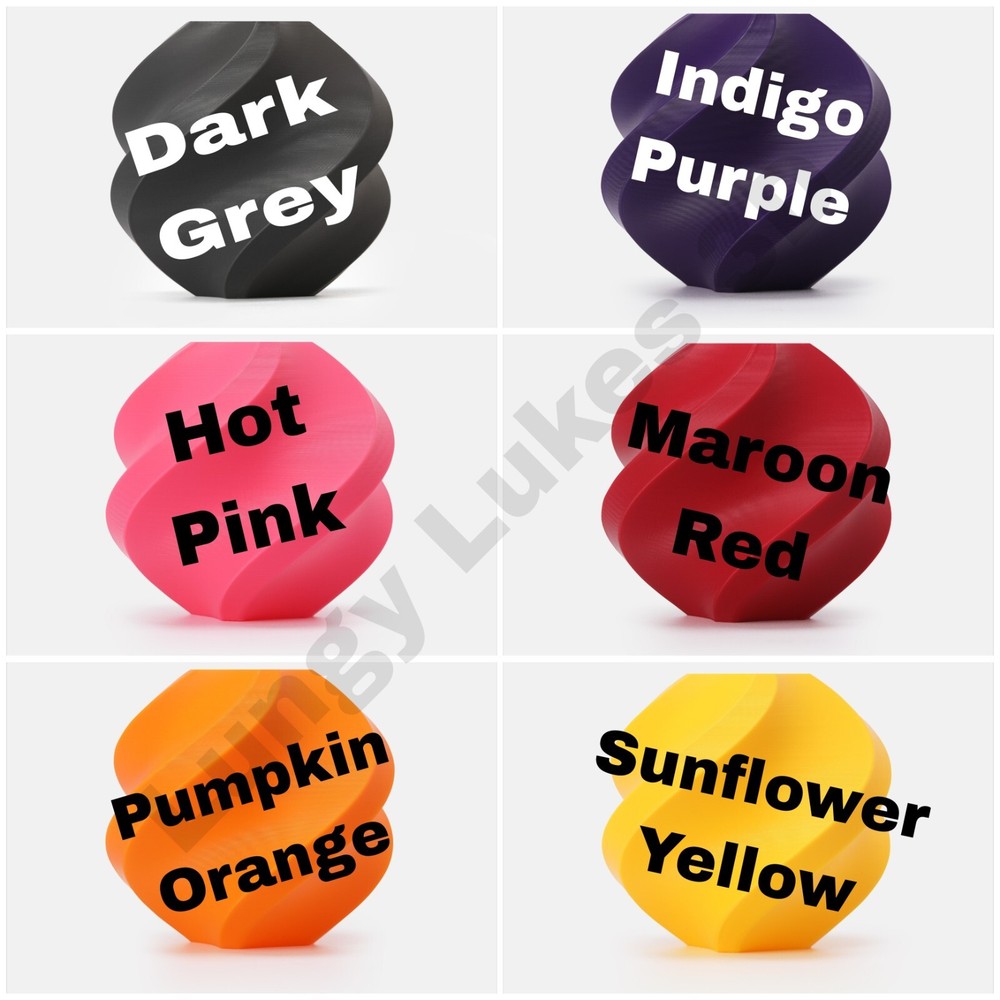 Magnetic Rig Holder/Hanger (Bivvy)