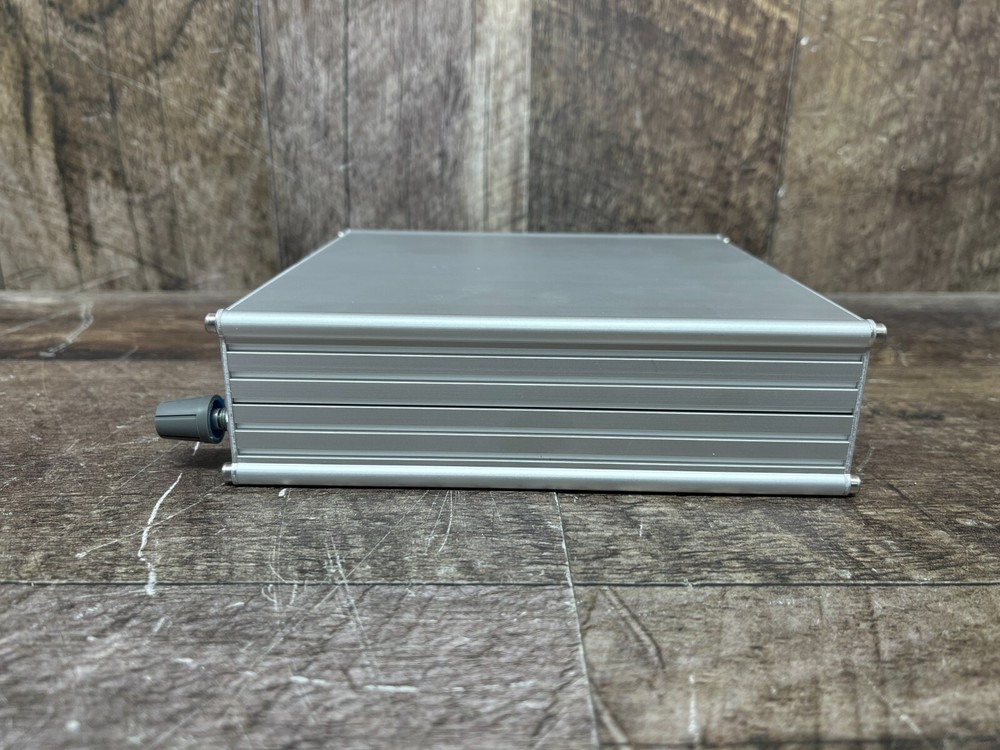 Panphonics AA-160E Audio Innovations Series Audio Amplifier