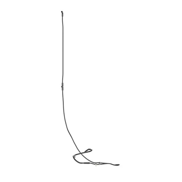 Genuine Mopar Windshield Washer Hose 68184362AE