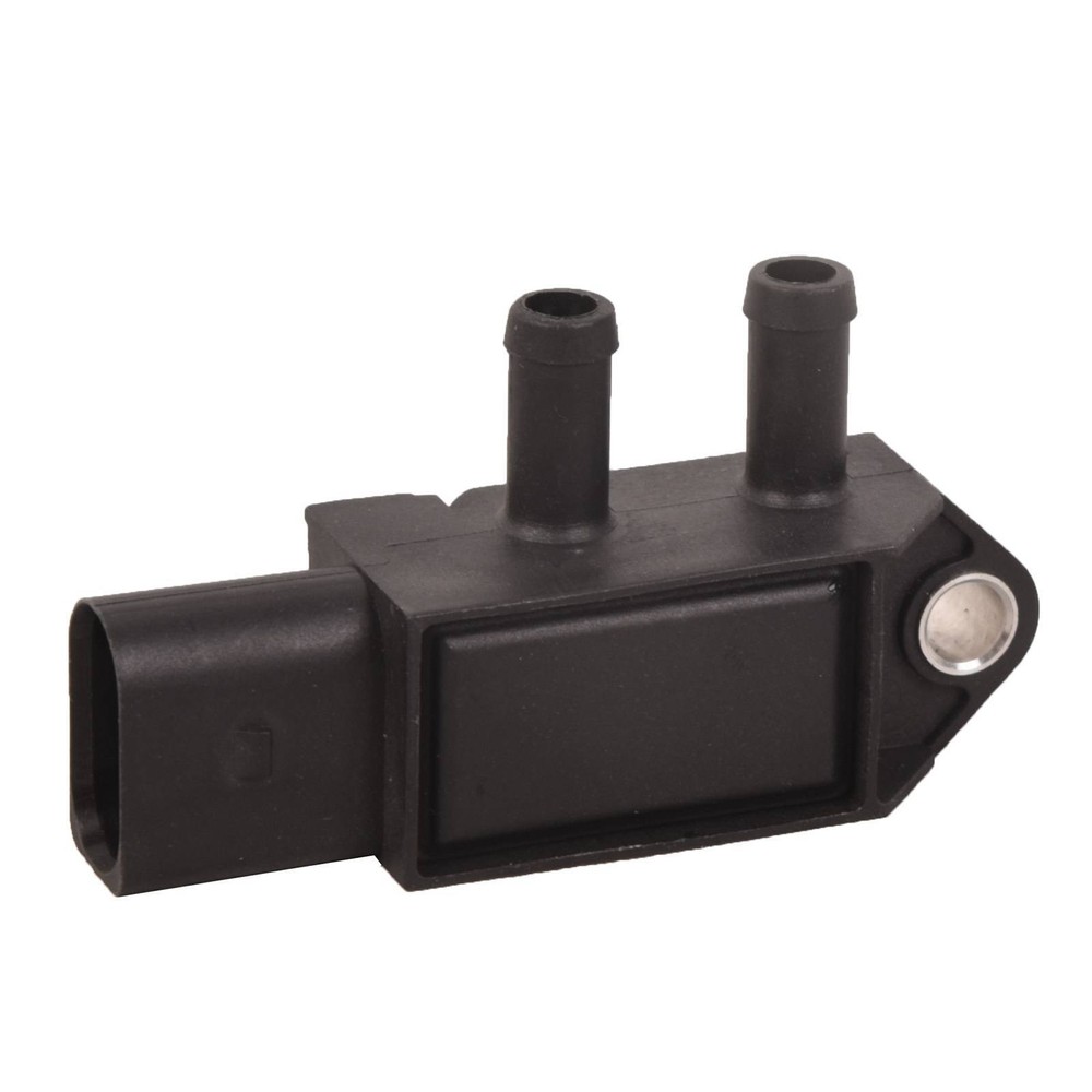 DPF Differental Difference Intake Pressure Sensor Fits Audi A3 A4 VW Golf 2.0L