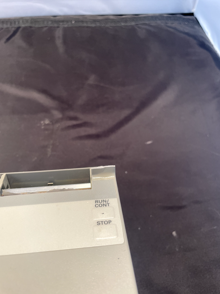 HP M1116B Recorder Module