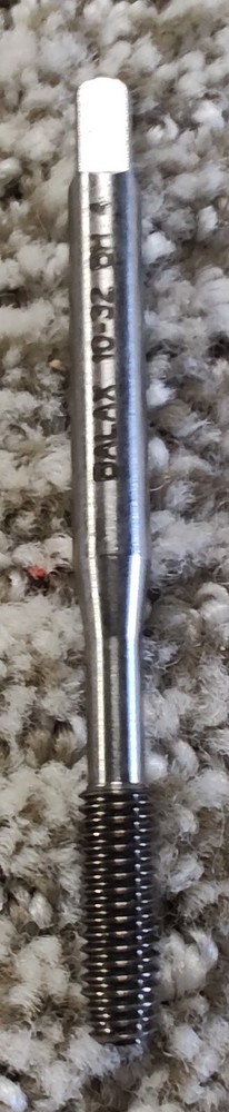 BALAX 10-32 BH 5 FORMING TAP