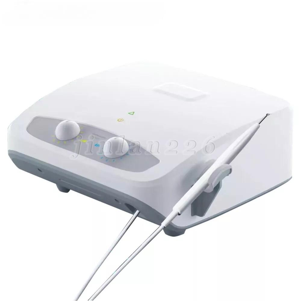 Dental Electro Electrosurgery Unit Machine High Frequency Electric 7pcs Tips