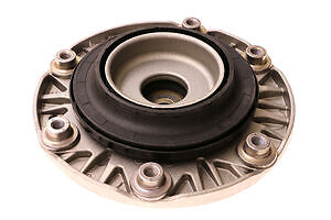 Shock Mount Sachs 803-213