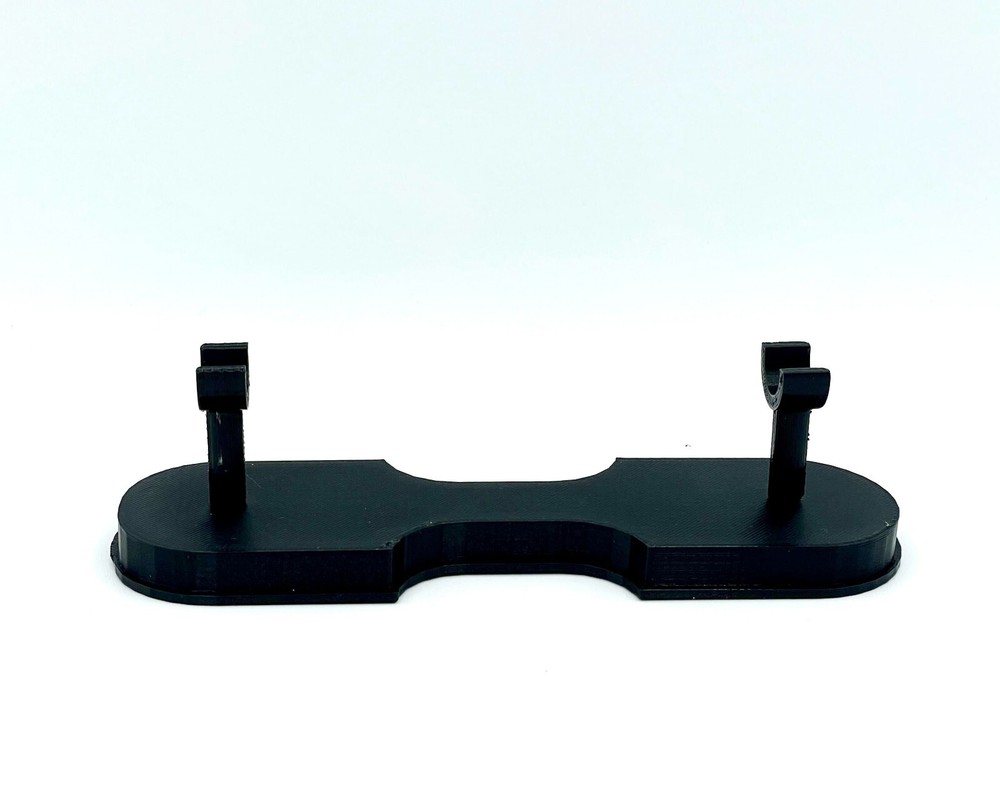 Wizard Wand Display Horizontal Stand