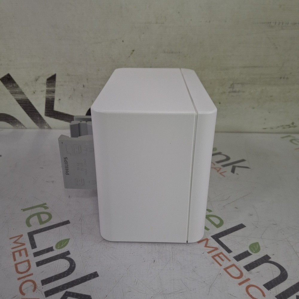 Philips FMX-4 Flexible Module Server 866468