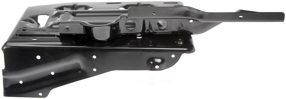 Battery Tray Dorman 00089