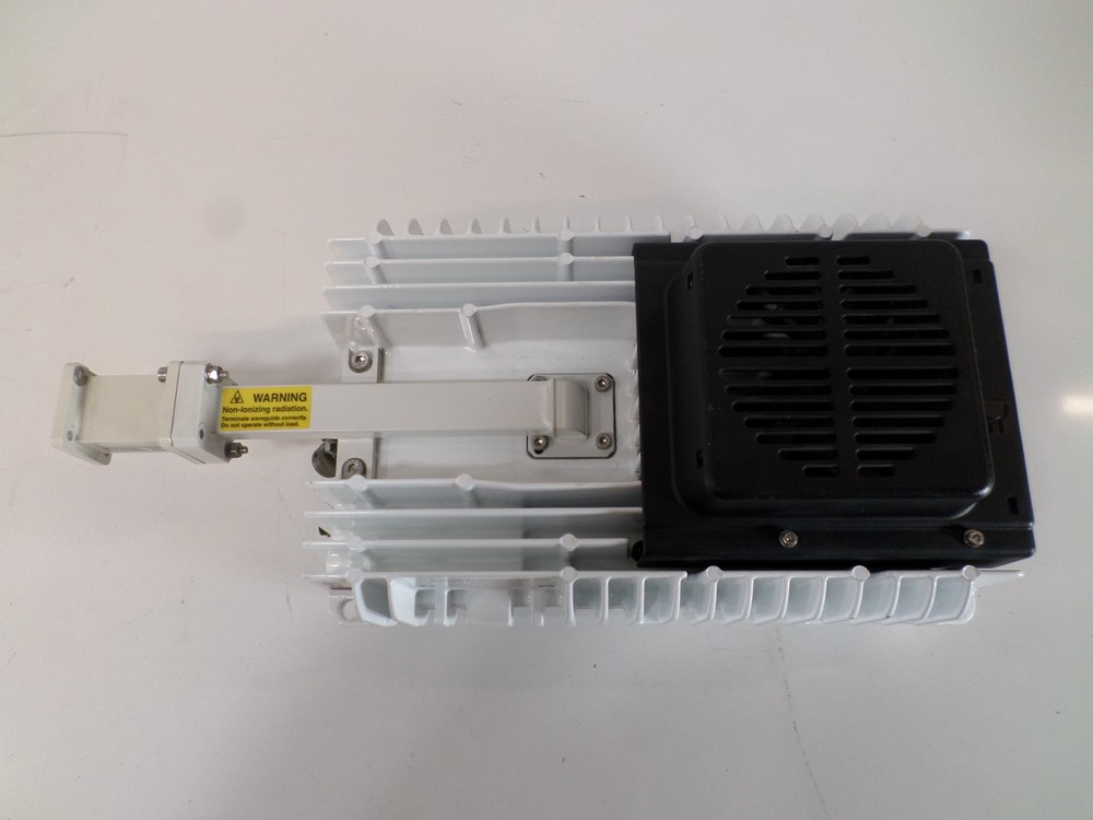 Codan 6908 8W Ku-Band BUC Block Upconverter