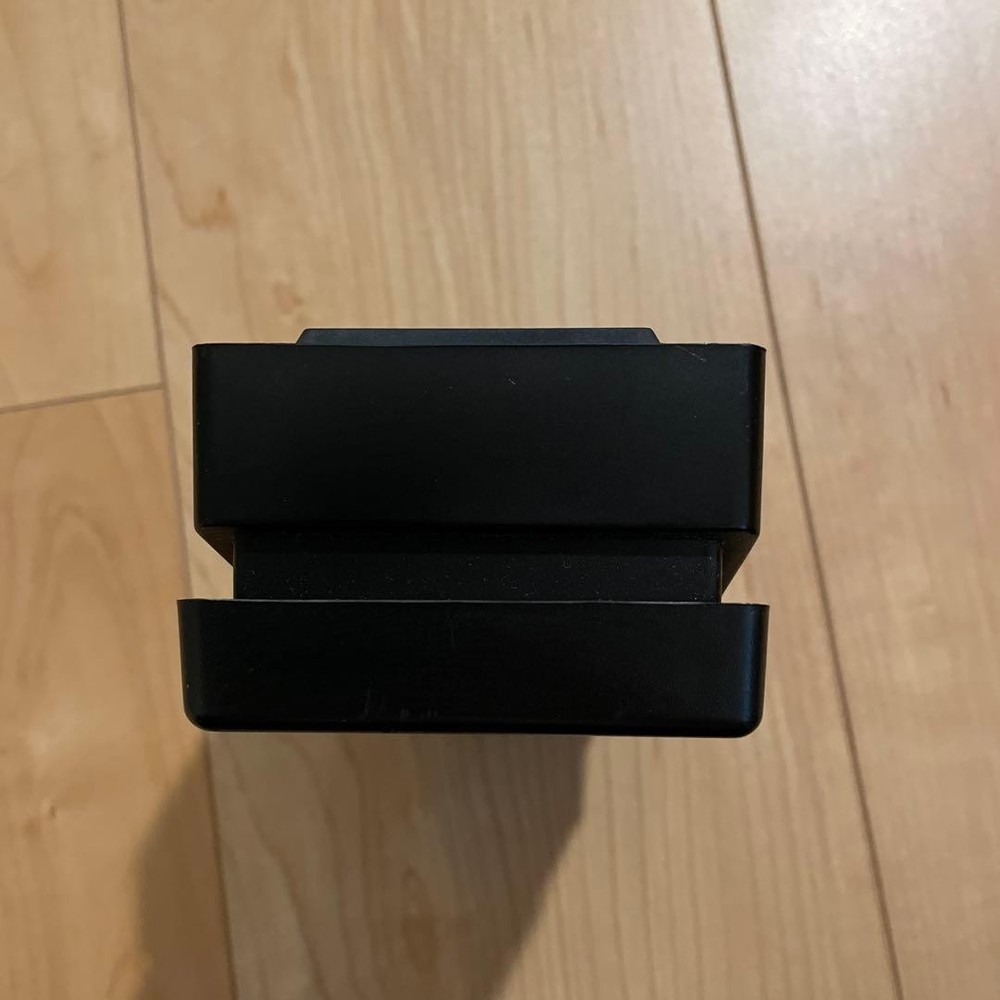 ARION/SCH-Z Stereo Chorus