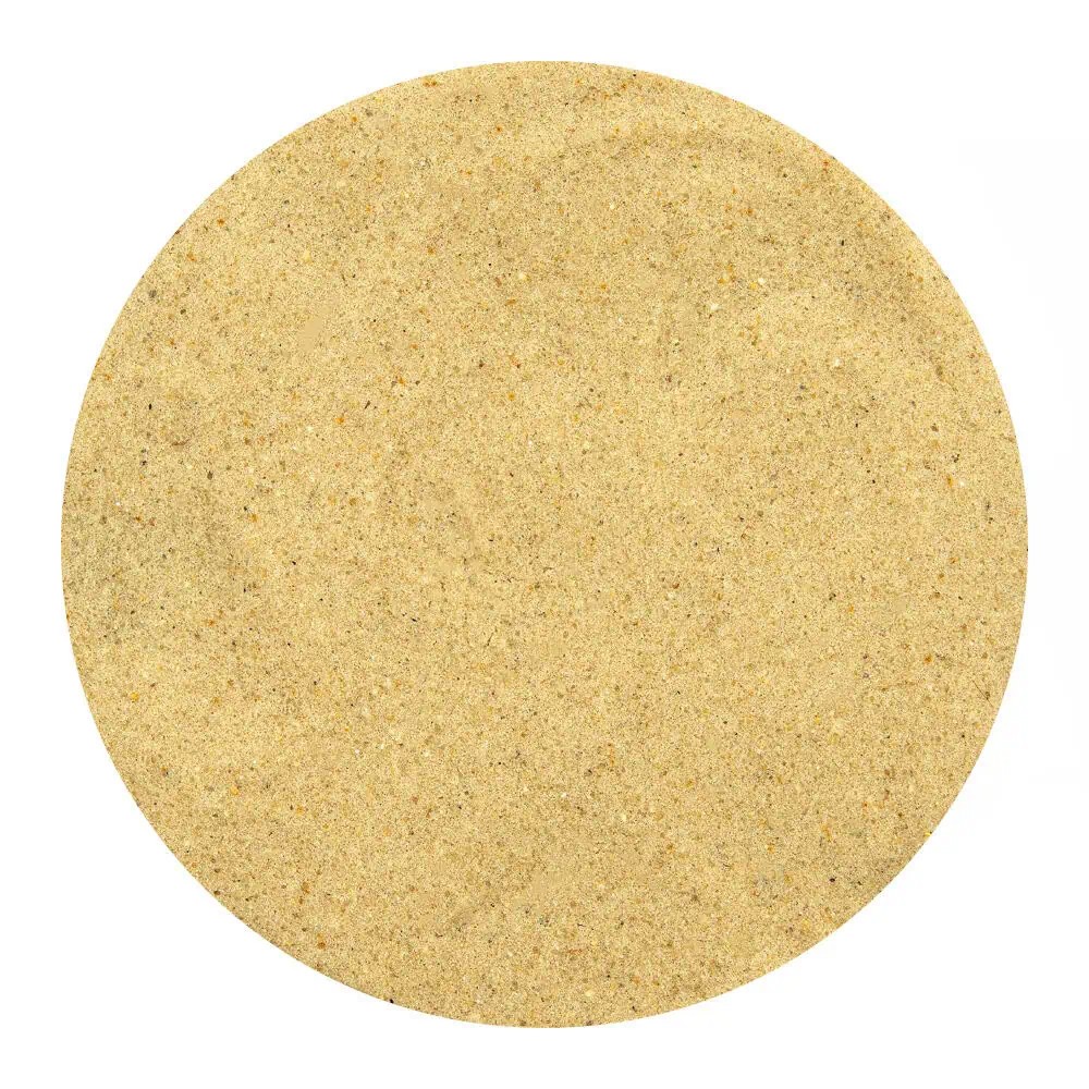 Huge Miniatures Texture Paste Bundle B, 2oz Model Basing Gel Paint – 5 Jars