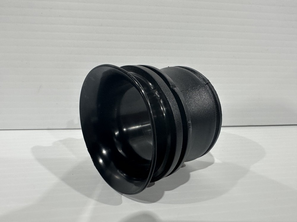 Kawasaki OEM Front Air Filter Duct