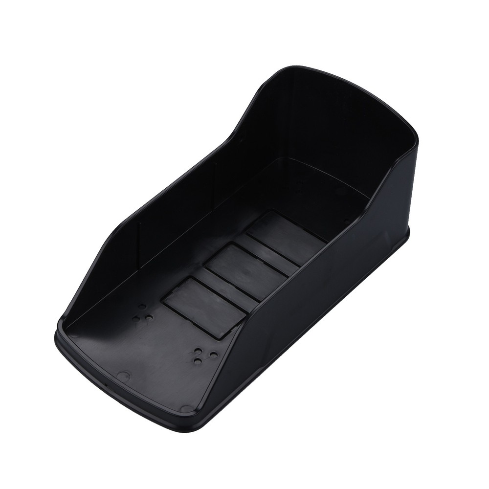 Access Control Machines Rainproof Cover Fingerprint Machine Shell Doorbell Cap q