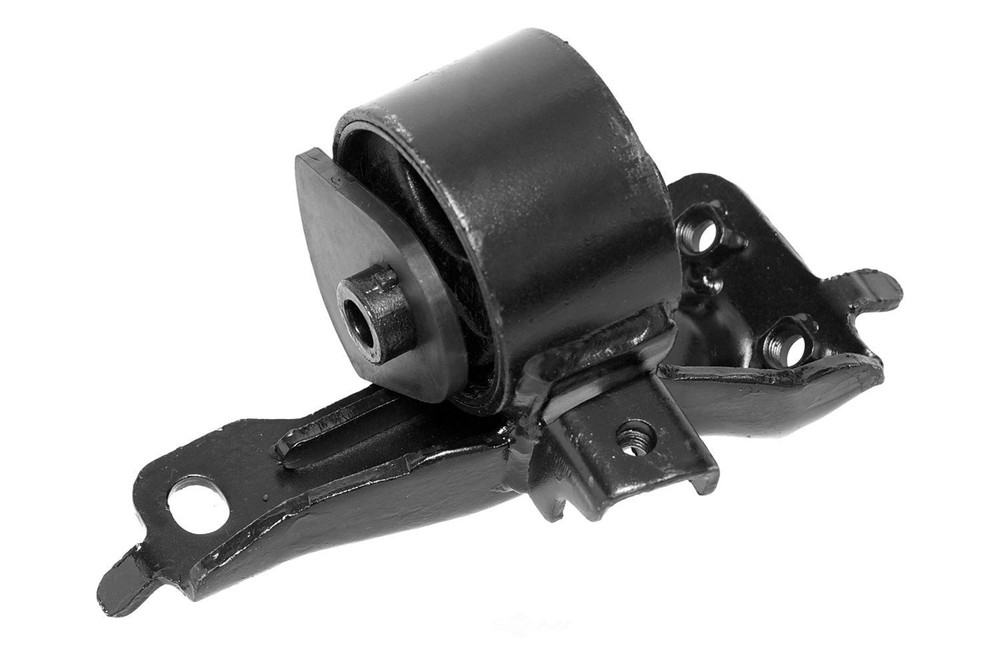 trans Mount  Westar Industries  EM8188