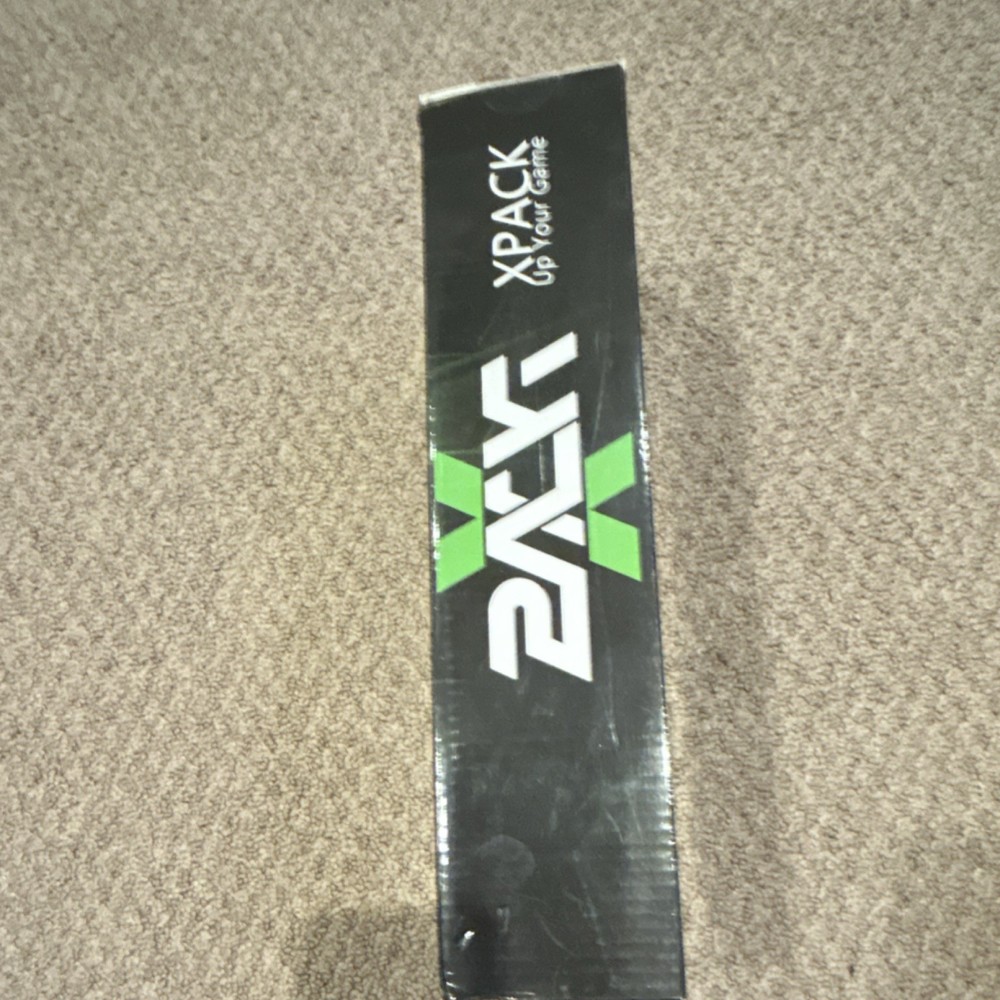 Extra usb Xbox connect