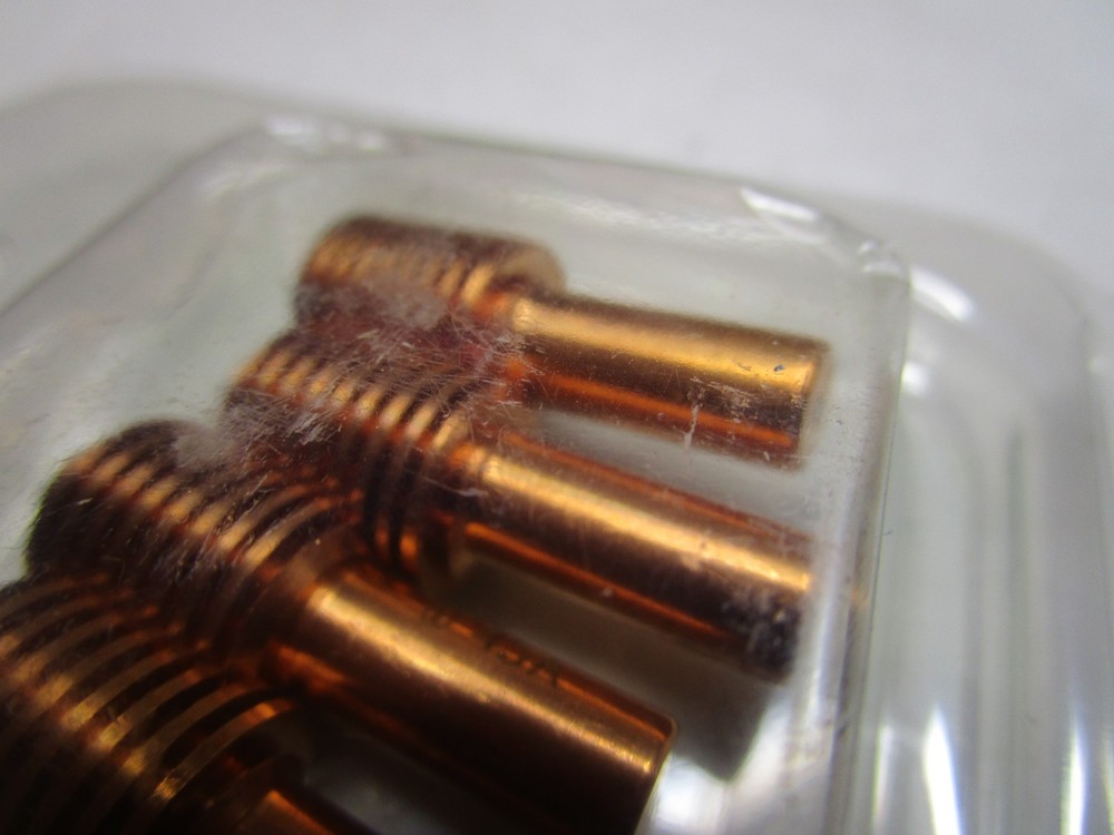 Blackstone 45A Electrode QTY 5