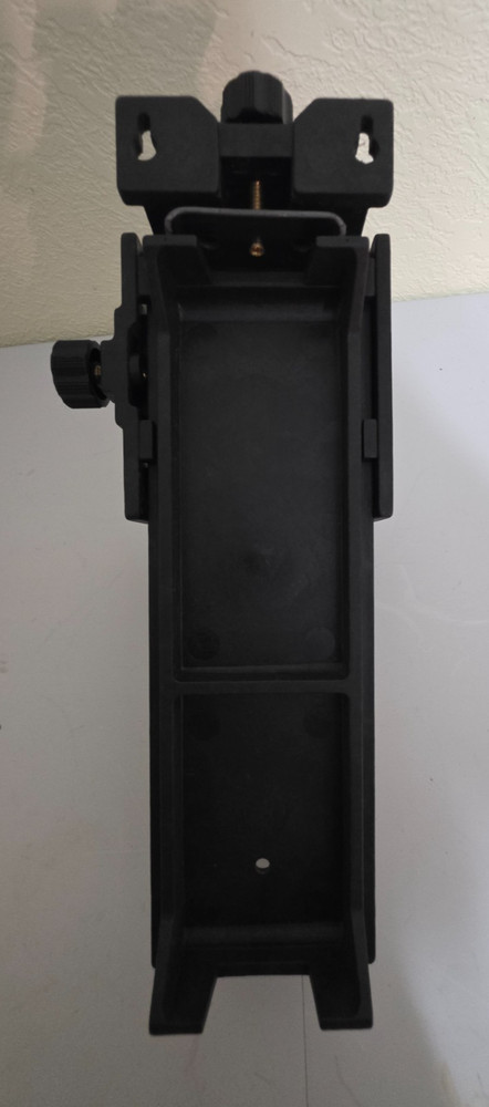 David White AutoLaser ML-450N/ML600N