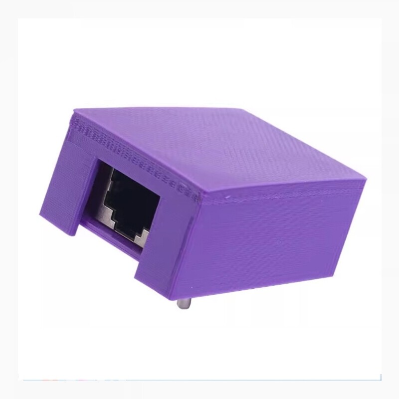 NonInterference RJ45 Line Switches Physical Layer Security For Home Networking