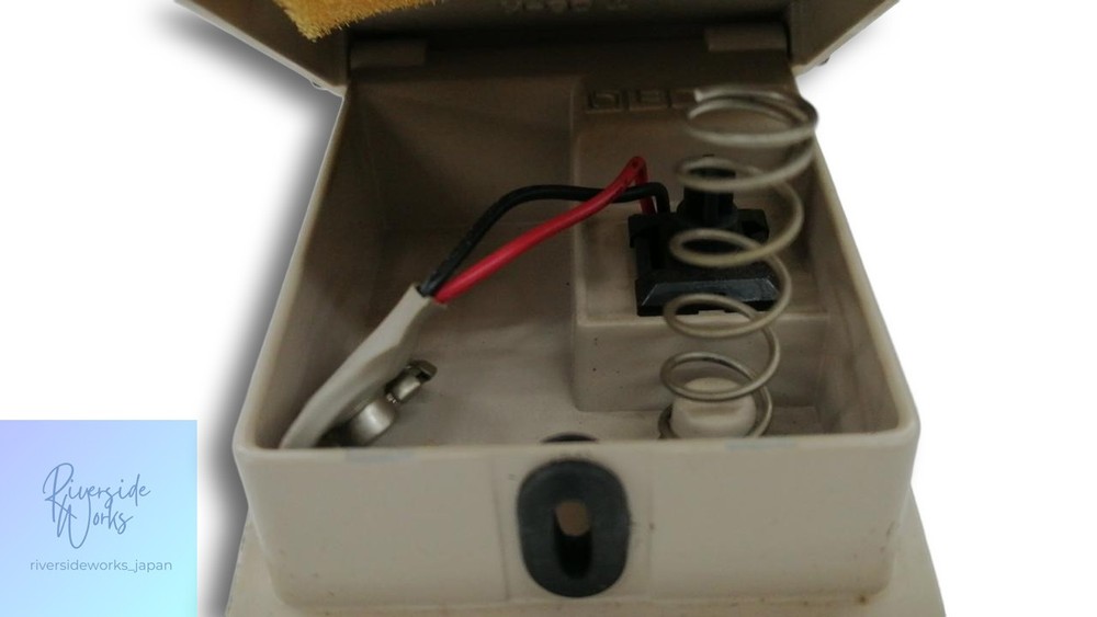 BOSS GE-7 Equalizer Pedal Made in JP